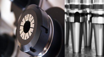 unique tools solution
