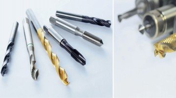 unique tools solution