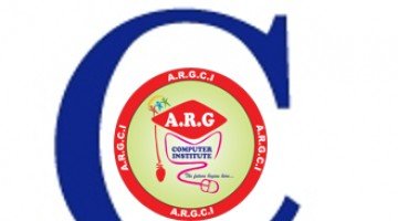 arg computer institute