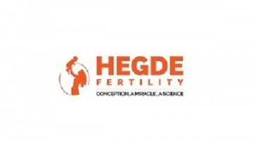 hegde fertility and women wellness center - miyapu