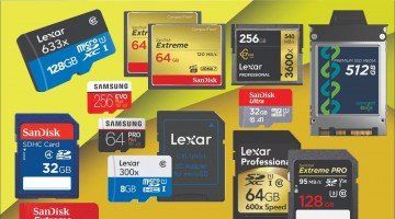  pdr data recovery 