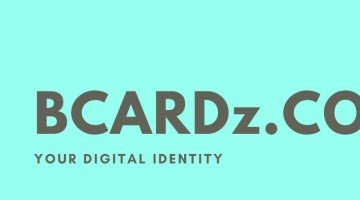 bcardz